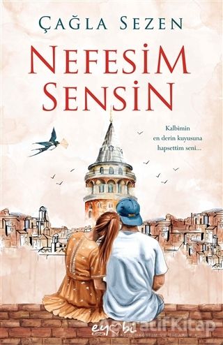 Ucuz Kitap Al
