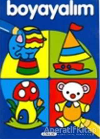 Ucuz Kitap Al