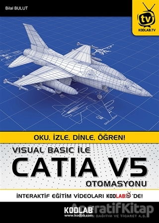 Ucuz Kitap Al