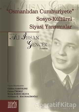Ucuz Kitap Al