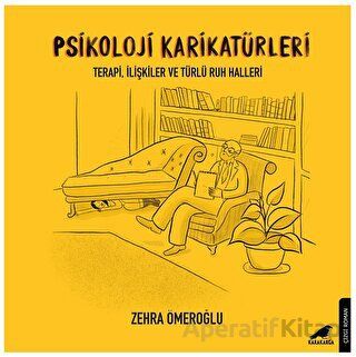 Ucuz Kitap Al