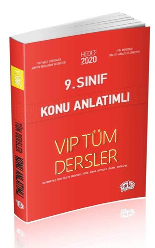 8 Sınıf Türkçe Gold Serisi Yeni Nesil Soru Bankası Mutlu Yayıncılık Komisyon 25 İndirim