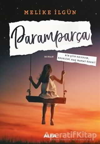 Ucuz Kitap Al