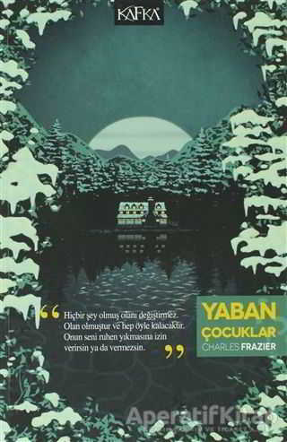 Ucuz Kitap Al