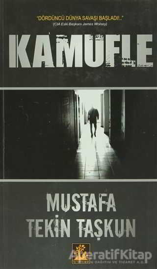 Ucuz Kitap Al