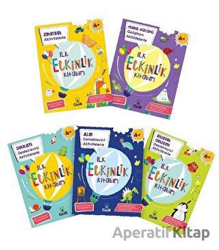 Ucuz Kitap Al