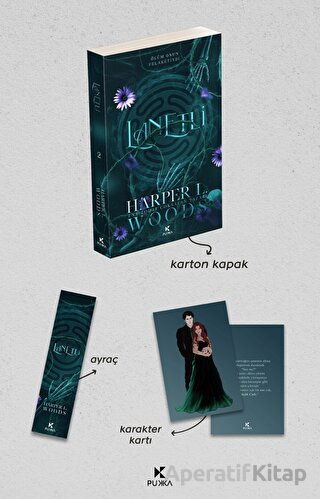 Ucuz Kitap Al