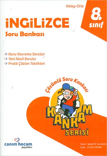 Ucuz Kitap Al