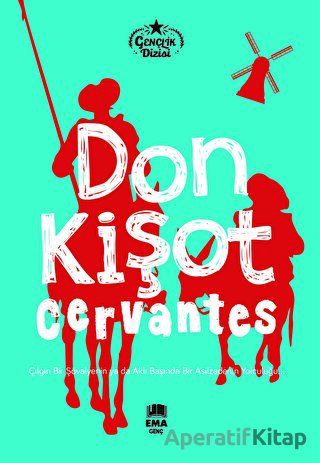 Ucuz Kitap Al