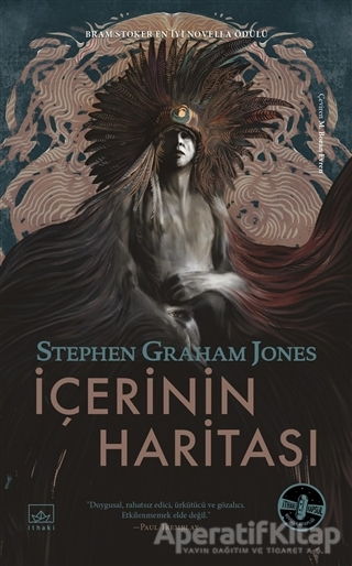 Ucuz Kitap Al