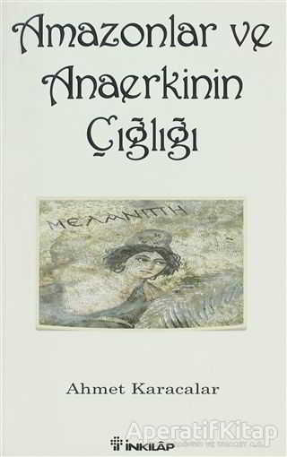 Ucuz Kitap Al