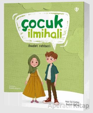 Ucuz Kitap Al