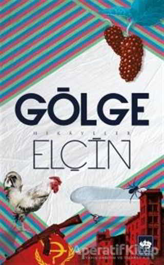 Ucuz Kitap Al