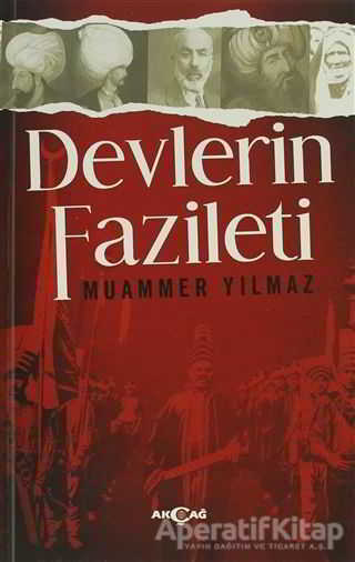 Ucuz Kitap Al