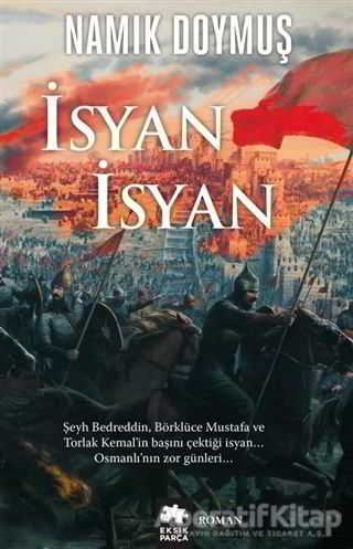 Ucuz Kitap Al