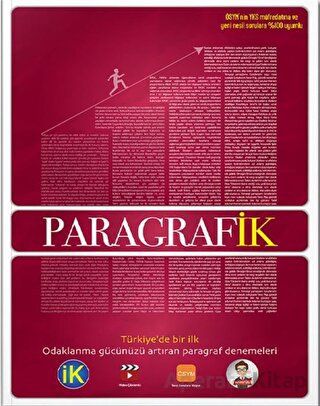 Ucuz Kitap Al