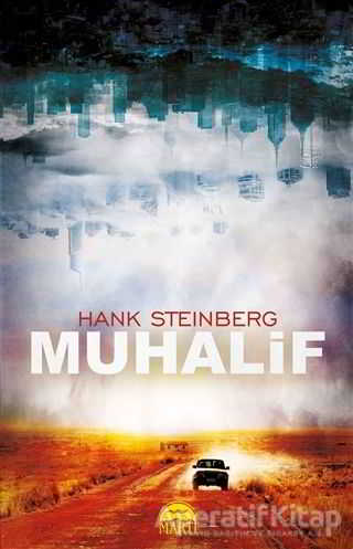 Muhalif
