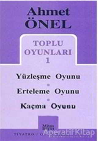 Ucuz Kitap Al