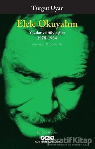 Ucuz Kitap Al