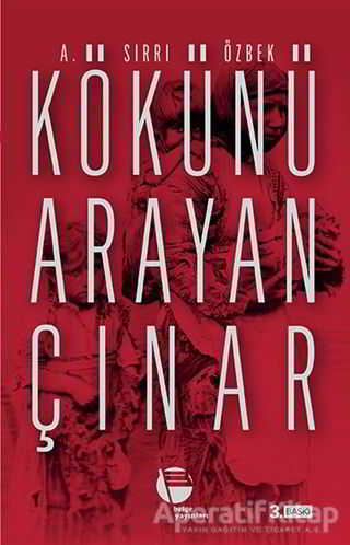 Ucuz Kitap Al