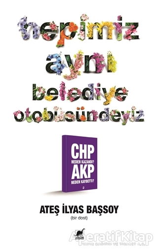 Ucuz Kitap Al