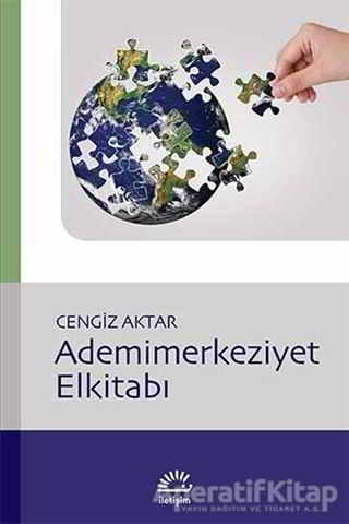 Ucuz Kitap Al
