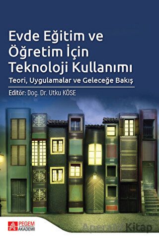 Ucuz Kitap Al
