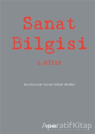 Ucuz Kitap Al
