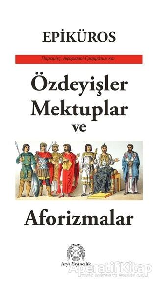 Ucuz Kitap Al