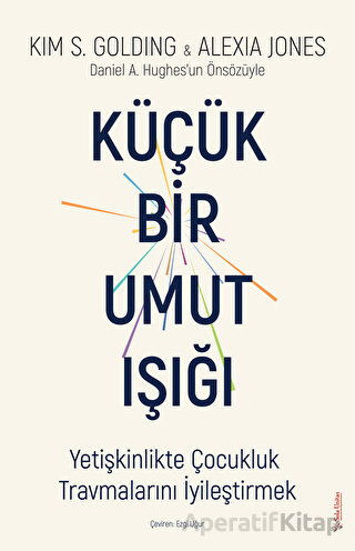 Ucuz Kitap Al