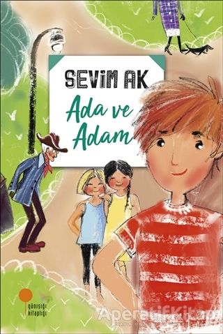 Ucuz Kitap Al
