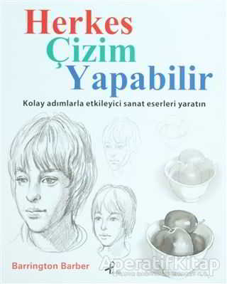 Ucuz Kitap Al
