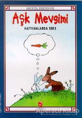 Ucuz Kitap Al
