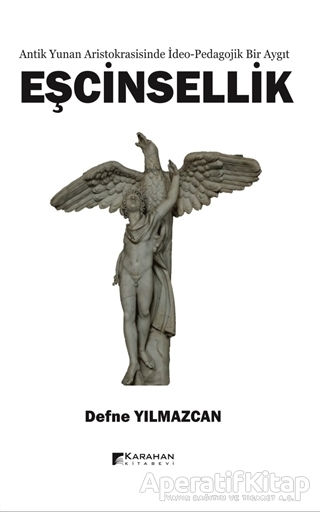 Ucuz Kitap Al