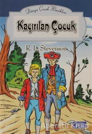Ucuz Kitap Al