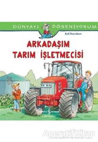 Ucuz Kitap Al