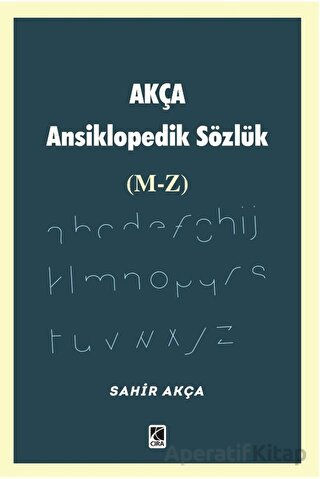 Ucuz Kitap Al