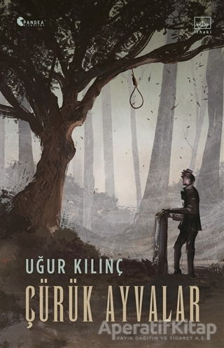 Ucuz Kitap Al