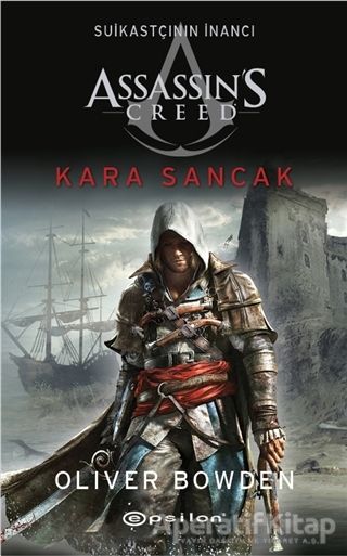 Ucuz Kitap Al