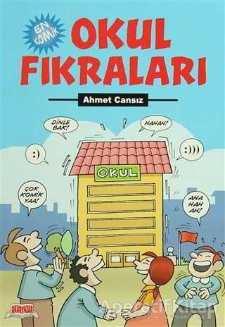 Ucuz Kitap Al