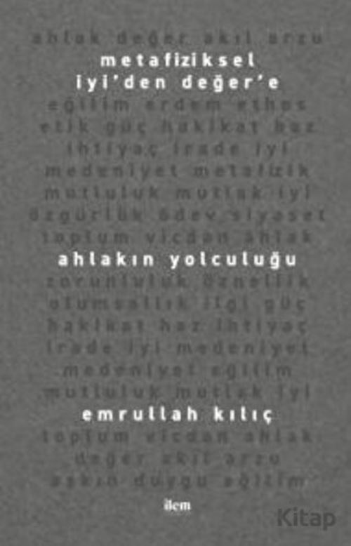 Ucuz Kitap Al