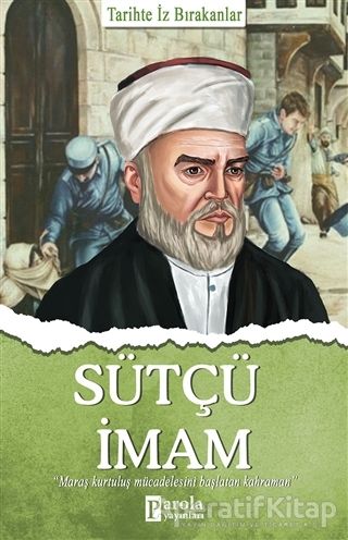 Ucuz Kitap Al