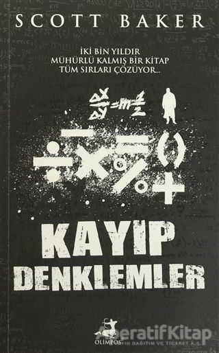Ucuz Kitap Al