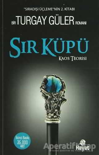 Ucuz Kitap Al