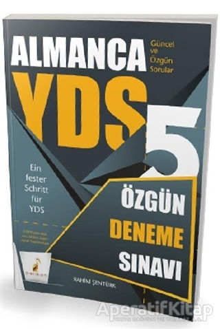 Ucuz Kitap Al