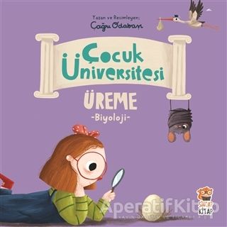 Ucuz Kitap Al