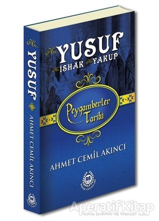 Ucuz Kitap Al