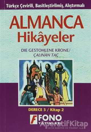 Ucuz Kitap Al