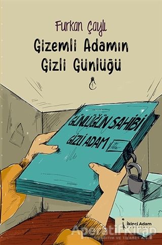 Ucuz Kitap Al