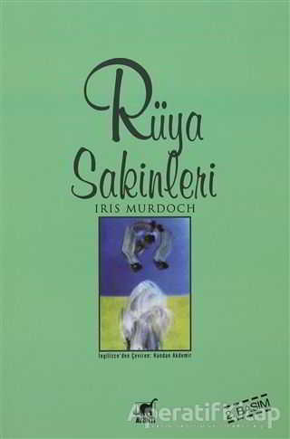 Ucuz Kitap Al